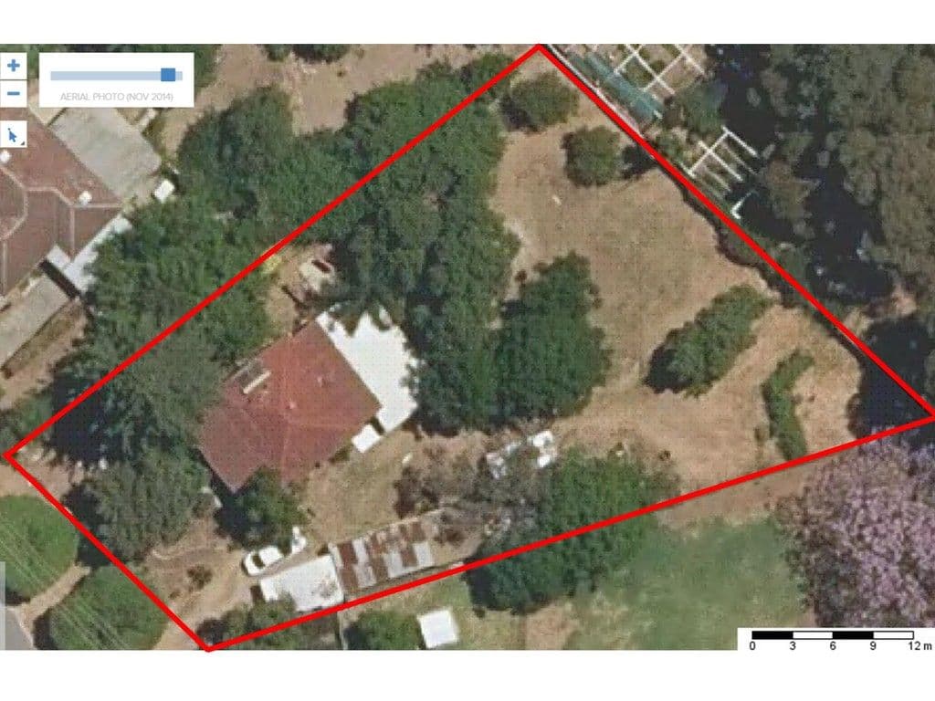 12 Stepney Road, Armadale WA 6112, Armadale - Image 1