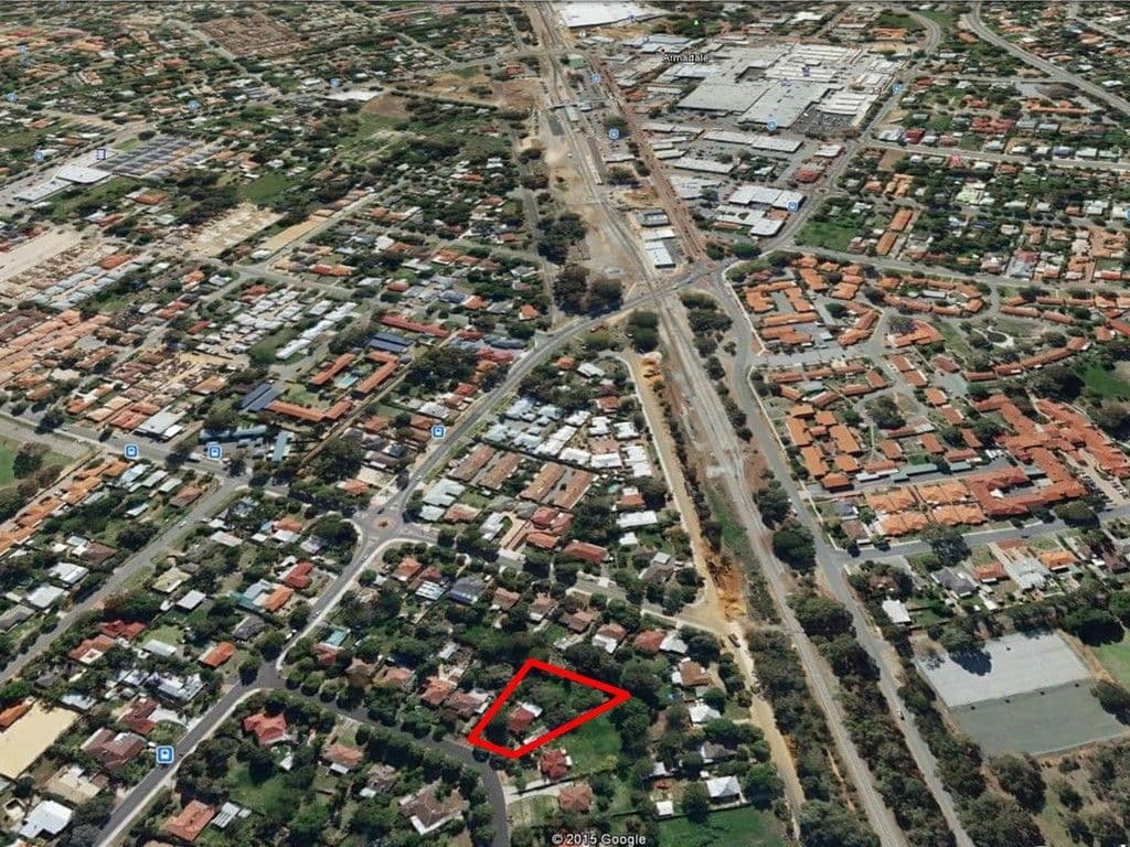 12 Stepney Road, Armadale WA 6112, Armadale - Thumbnail 2