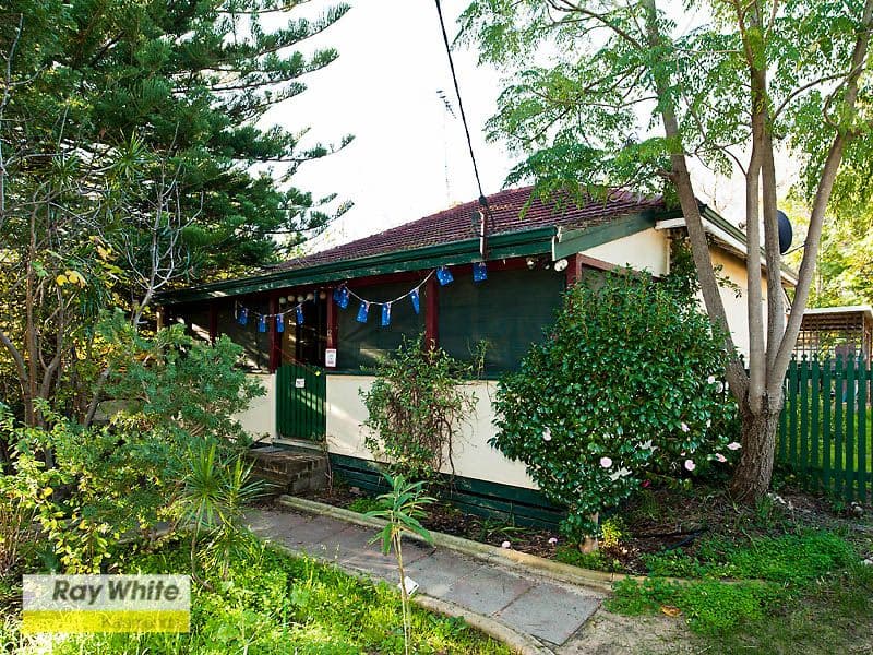 12 Stepney Road, Armadale WA 6112, Armadale - Thumbnail 3