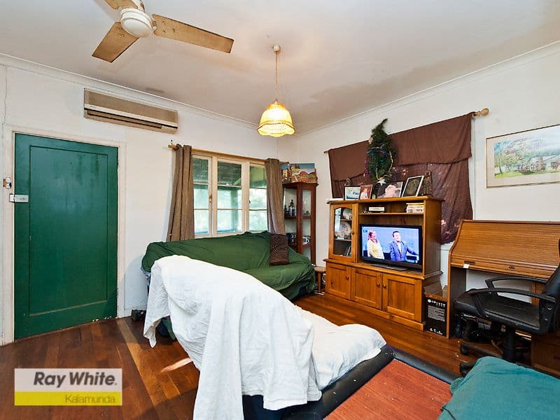 12 Stepney Road, Armadale WA 6112, Armadale - Thumbnail 4