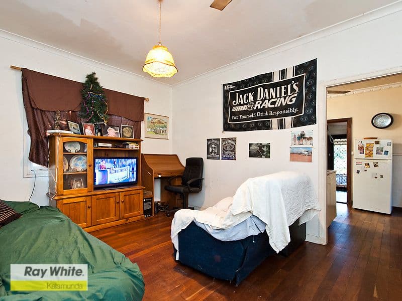 12 Stepney Road, Armadale WA 6112, Armadale - Thumbnail 5