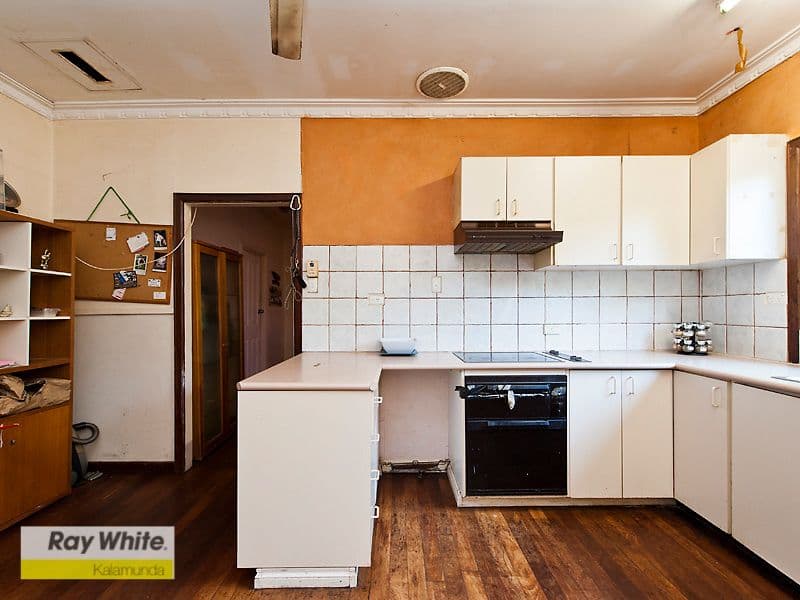 12 Stepney Road, Armadale WA 6112, Armadale - Thumbnail 6