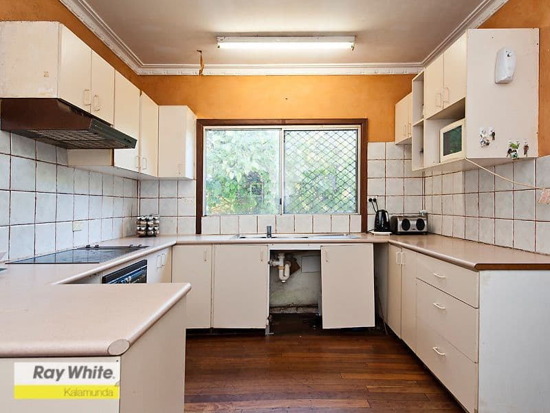 12 Stepney Road, Armadale WA 6112, Armadale - Thumbnail 7