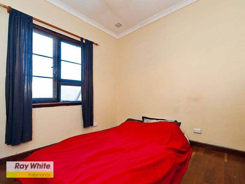 12 Stepney Road, Armadale WA 6112, Armadale - Thumbnail 8