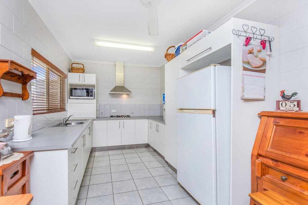 41 Tryal Street, Bentley Park QLD 4869, Bentley Park - Thumbnail 3