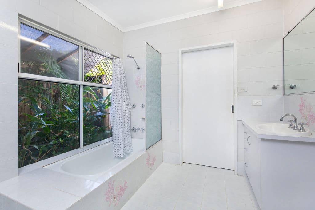41 Tryal Street, Bentley Park QLD 4869, Bentley Park - Thumbnail 5
