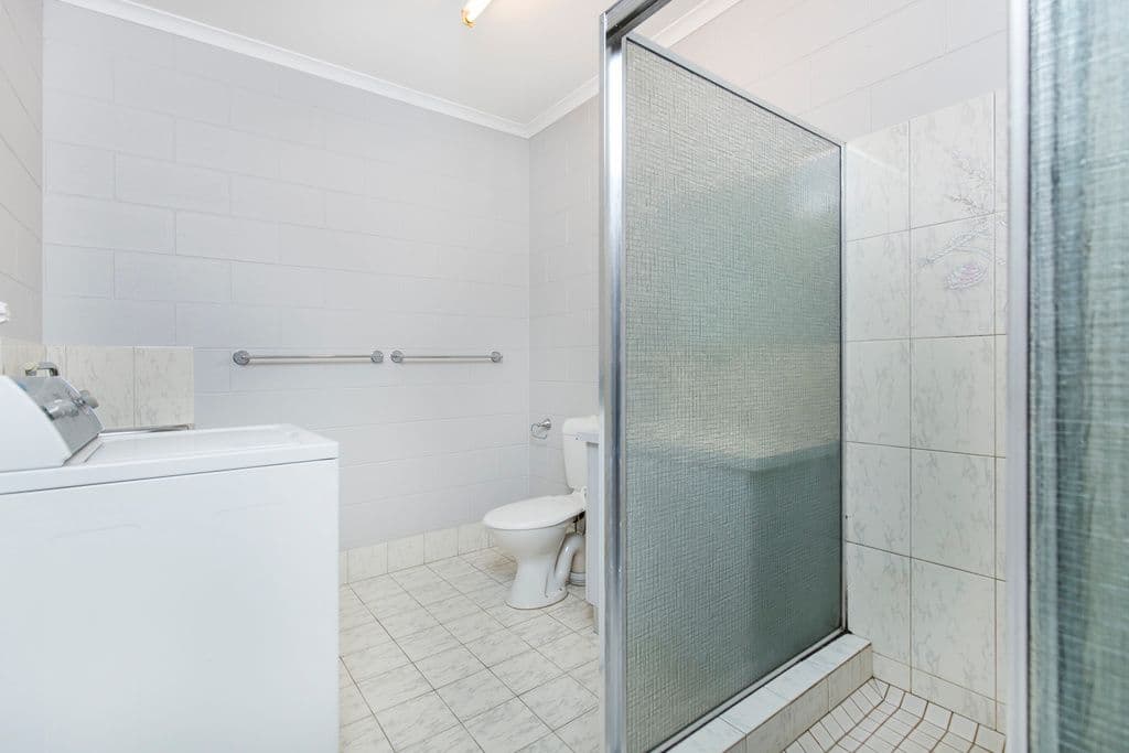 41 Tryal Street, Bentley Park QLD 4869, Bentley Park - Thumbnail 6