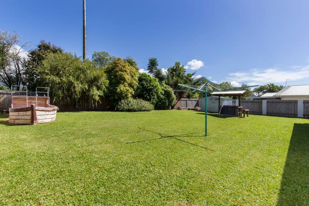 41 Tryal Street, Bentley Park QLD 4869, Bentley Park - Thumbnail 7