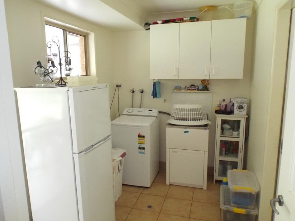 16 Outridge Street, Wondai QLD 4606, Wondai - Thumbnail 4