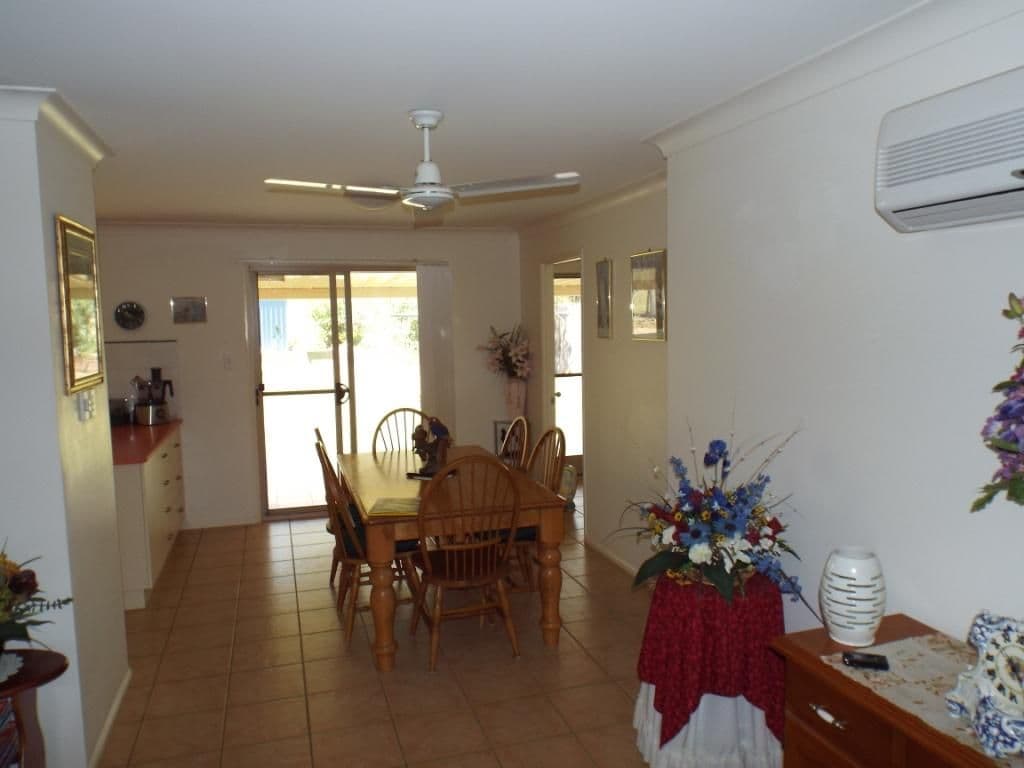 16 Outridge Street, Wondai QLD 4606, Wondai - Thumbnail 6