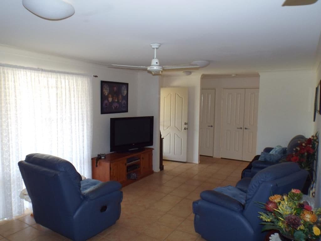 16 Outridge Street, Wondai QLD 4606, Wondai - Thumbnail 7