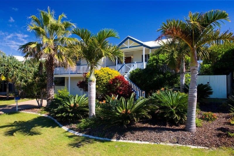 CASTAWAYS BEACH QLD 4567, Castaways Beach - Image 1