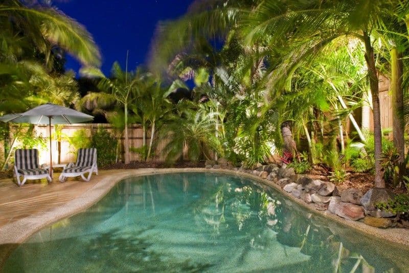 CASTAWAYS BEACH QLD 4567, Castaways Beach - Thumbnail 8