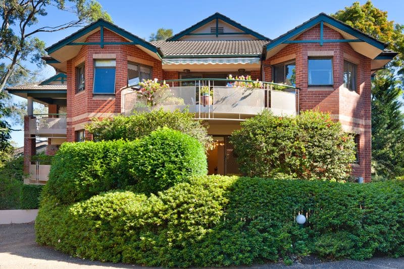 3 Telegraph Road, PYMBLE NSW 2073, Pymble - Image 1