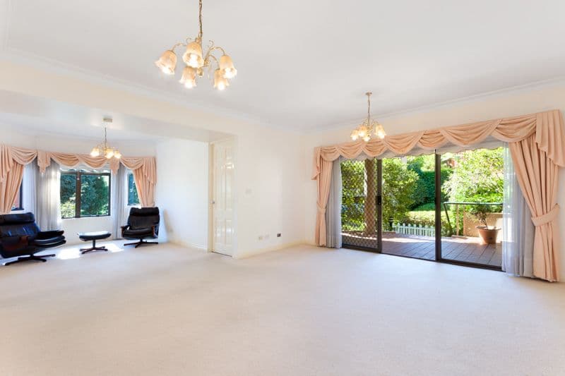 3 Telegraph Road, PYMBLE NSW 2073, Pymble - Thumbnail 2
