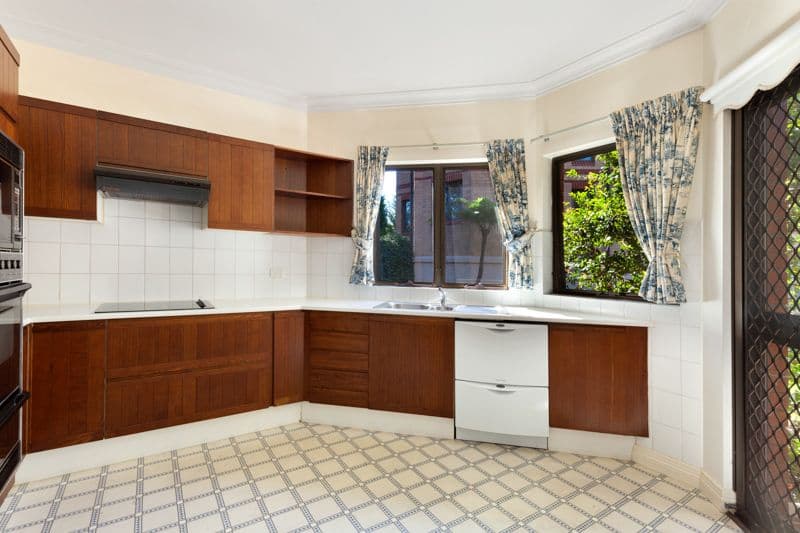 3 Telegraph Road, PYMBLE NSW 2073, Pymble - Thumbnail 3