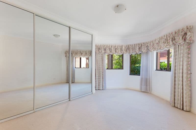 3 Telegraph Road, PYMBLE NSW 2073, Pymble - Thumbnail 4