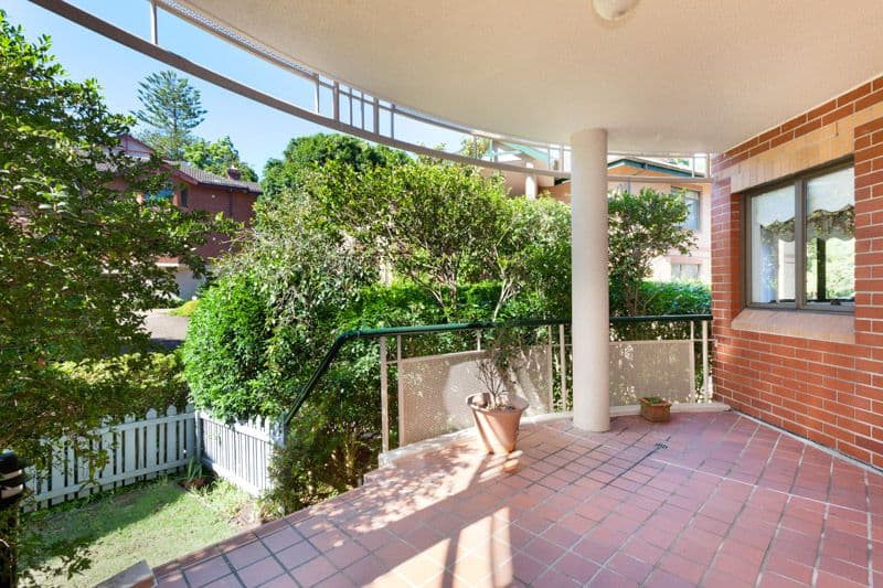 3 Telegraph Road, PYMBLE NSW 2073, Pymble - Thumbnail 5