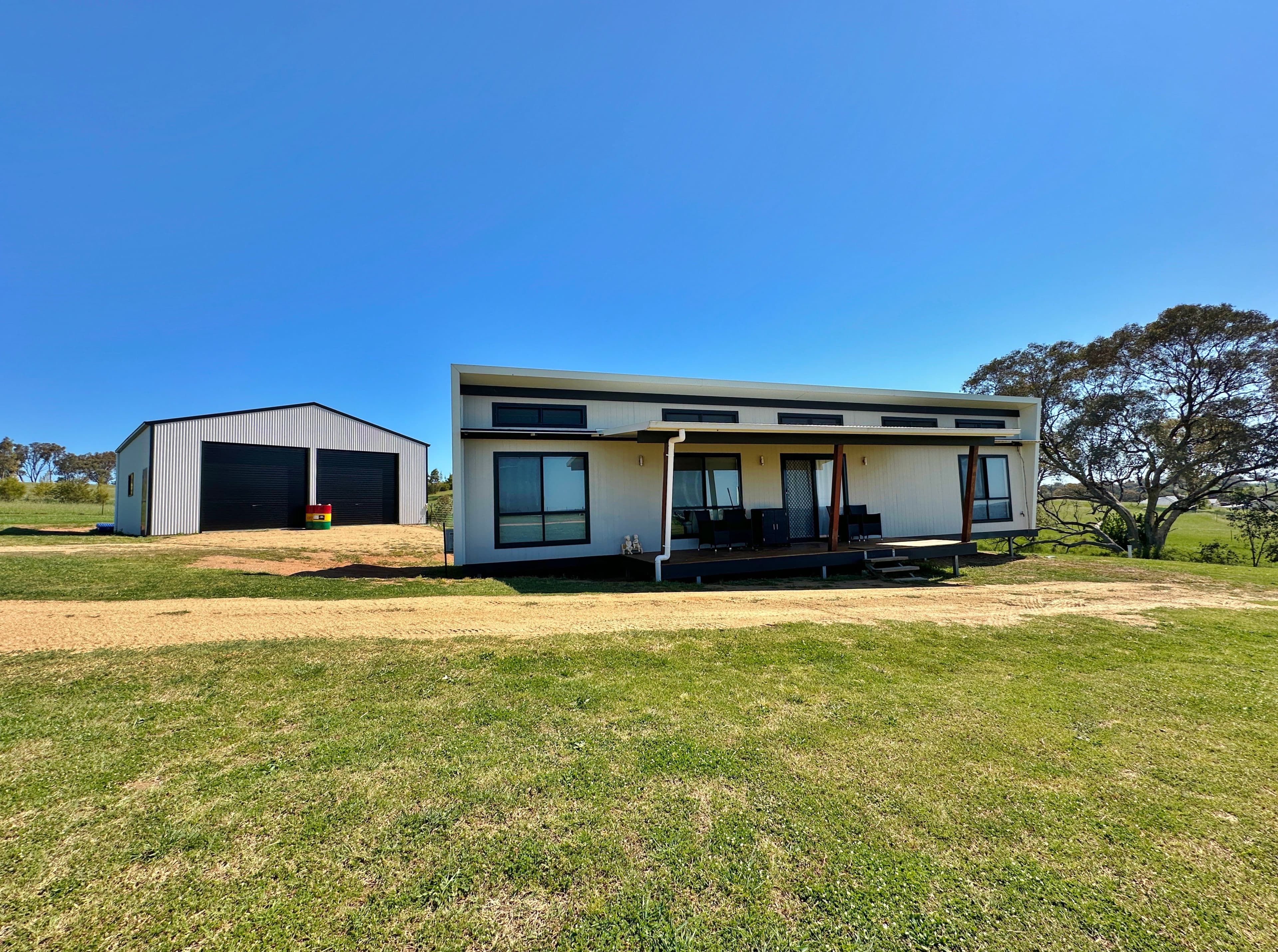 110 Browns Lane, Young NSW 2594, Young - Image 1