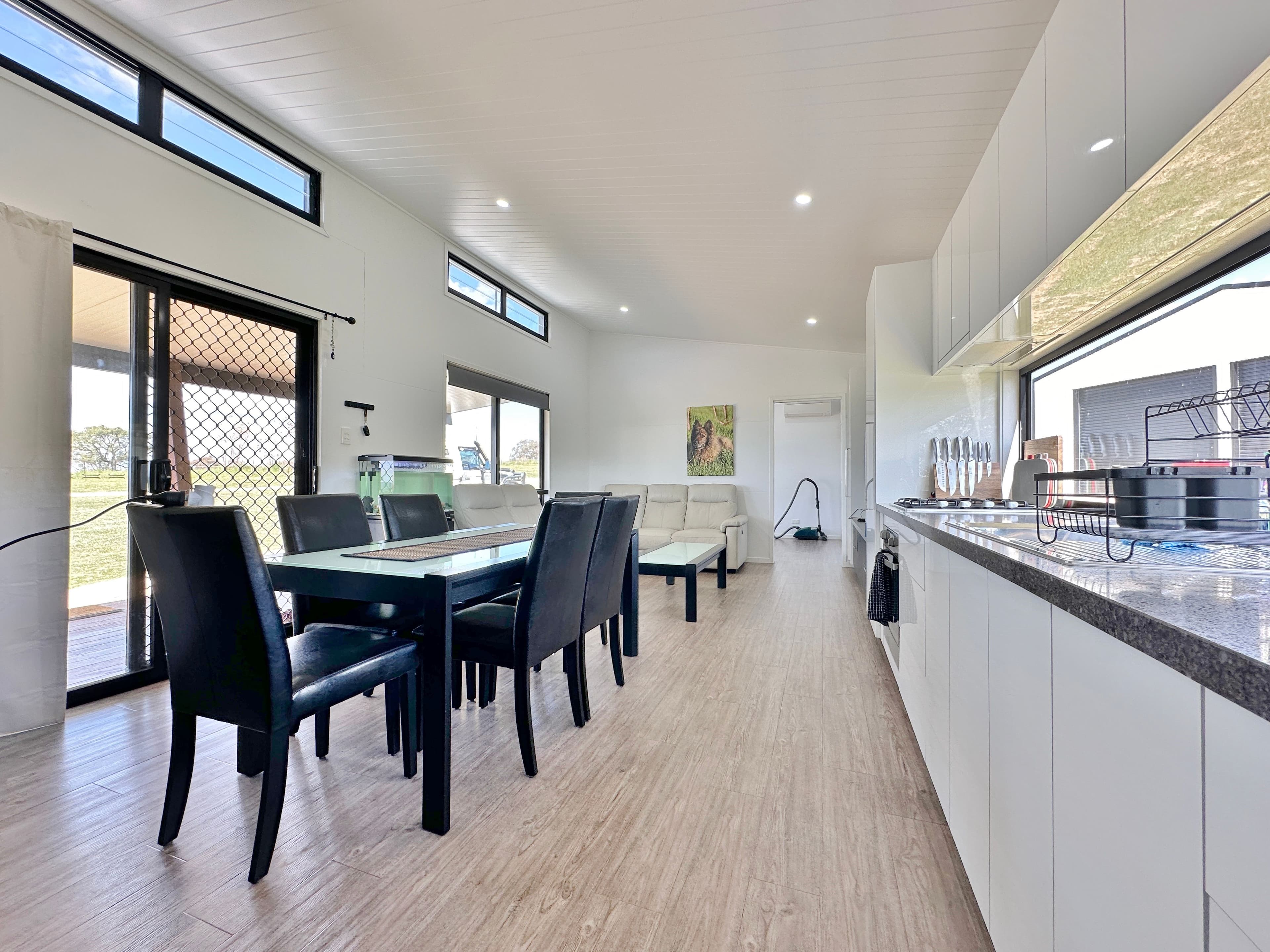 110 Browns Lane, Young NSW 2594, Young - Thumbnail 3