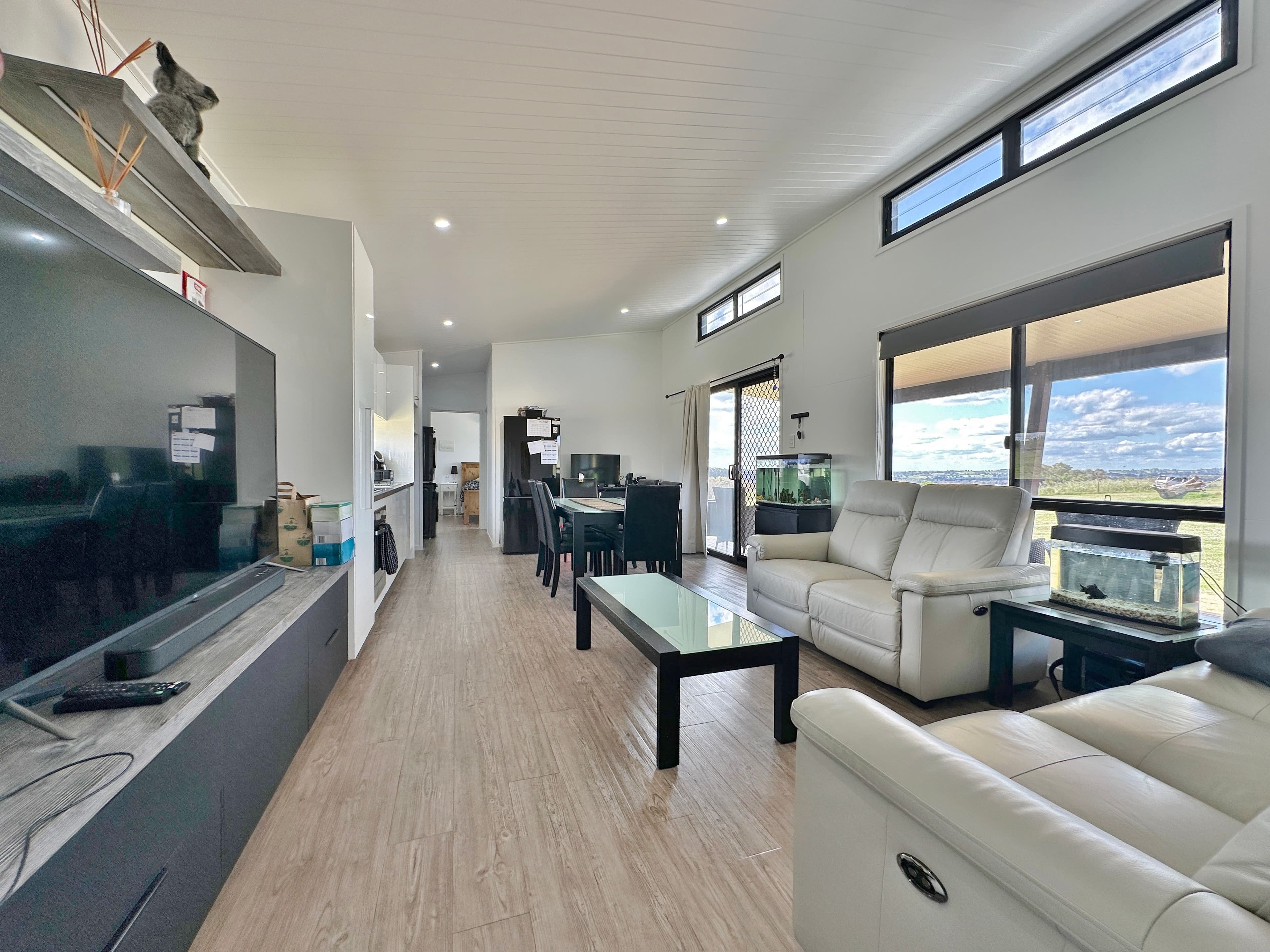 110 Browns Lane, Young NSW 2594, Young - Thumbnail 4