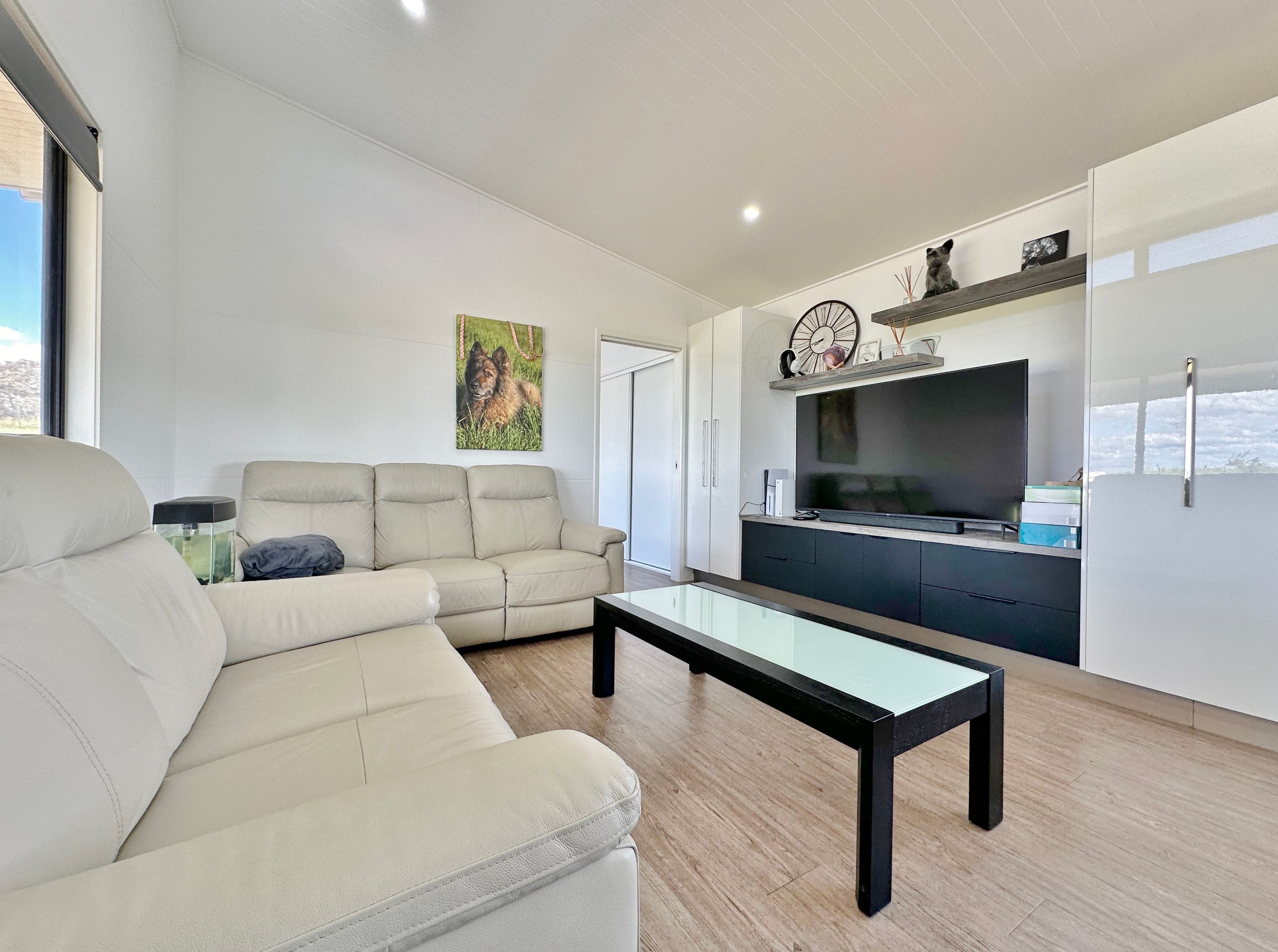 110 Browns Lane, Young NSW 2594, Young - Thumbnail 5