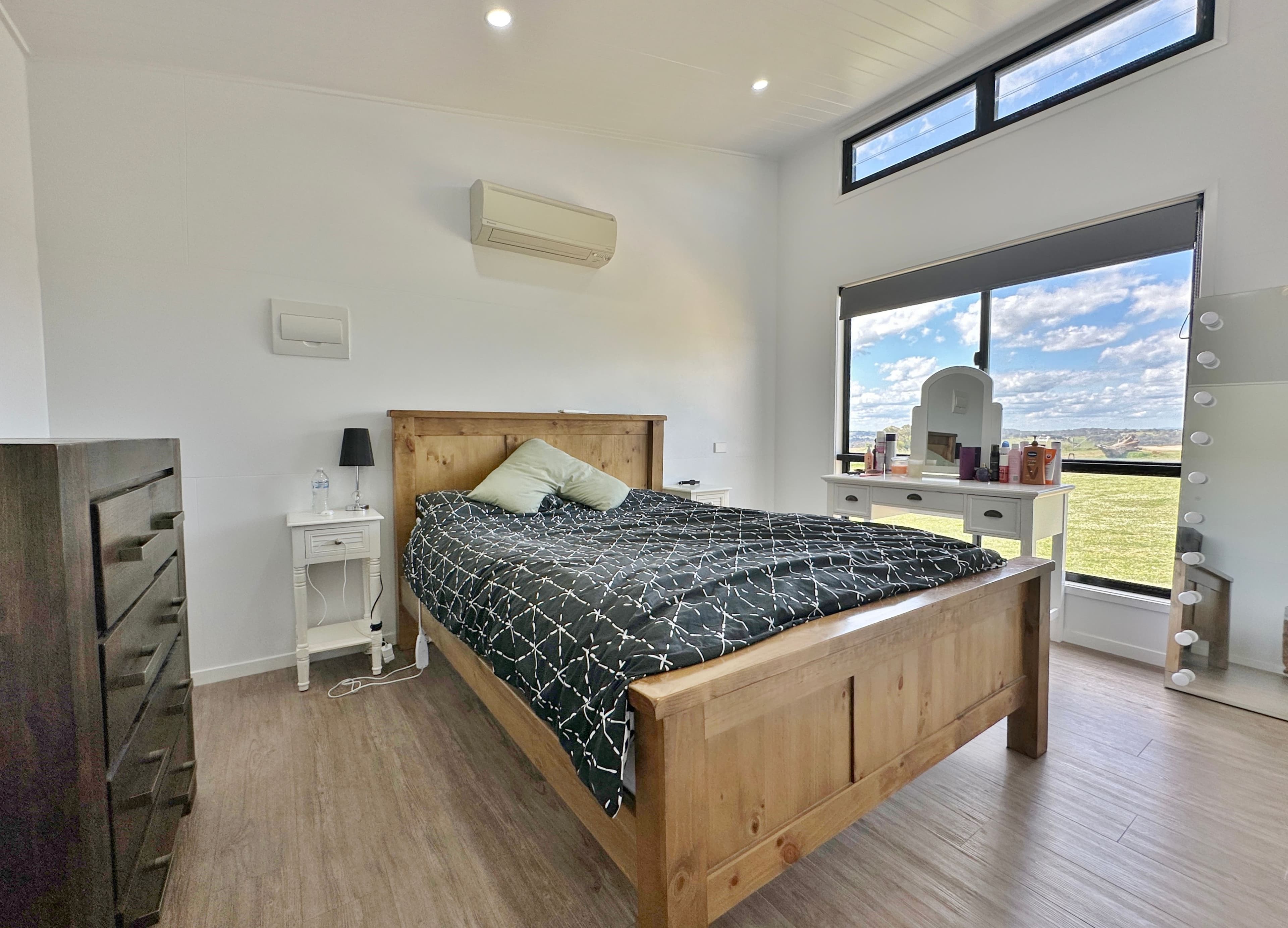 110 Browns Lane, Young NSW 2594, Young - Thumbnail 6