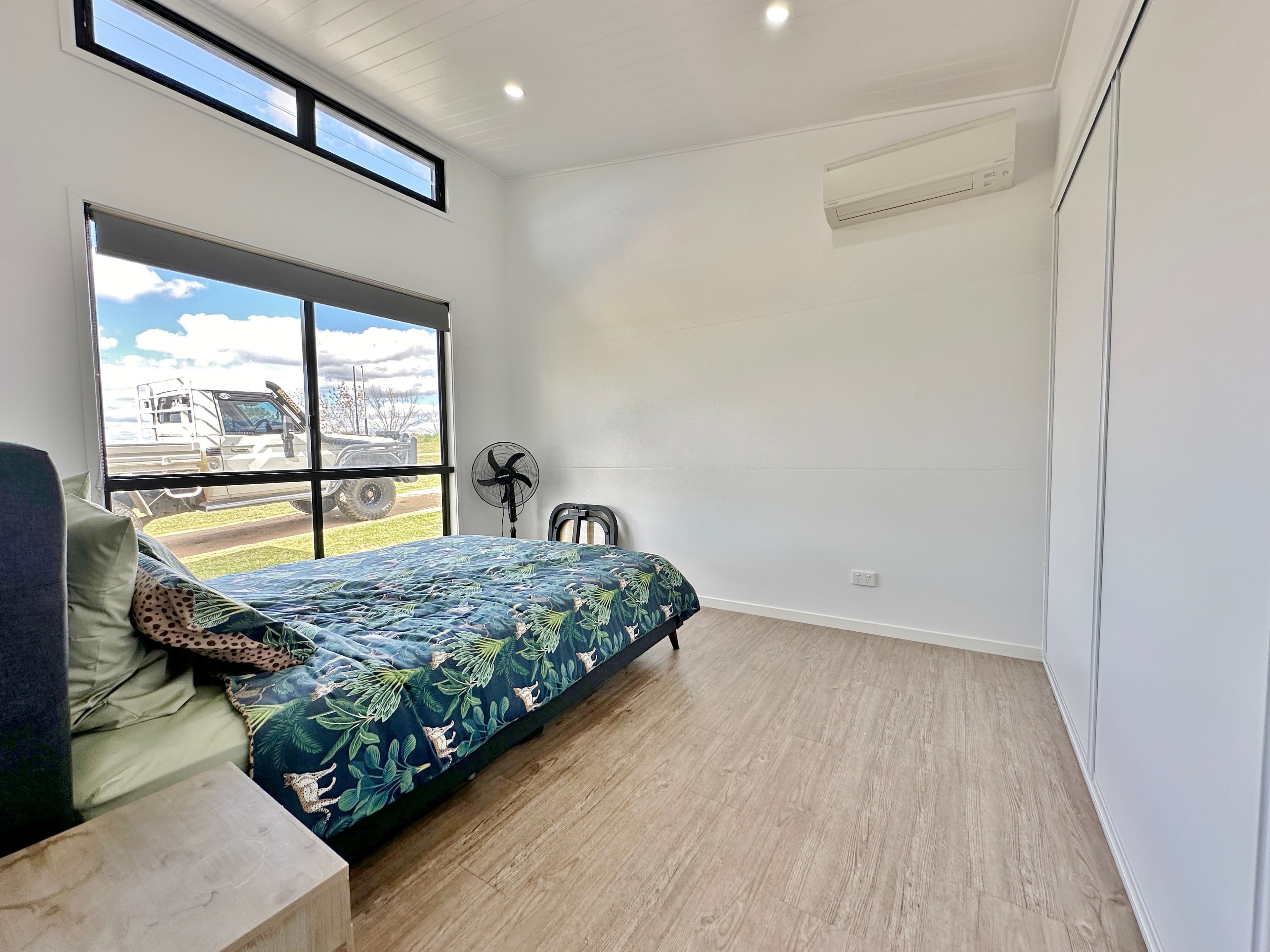 110 Browns Lane, Young NSW 2594, Young - Thumbnail 7