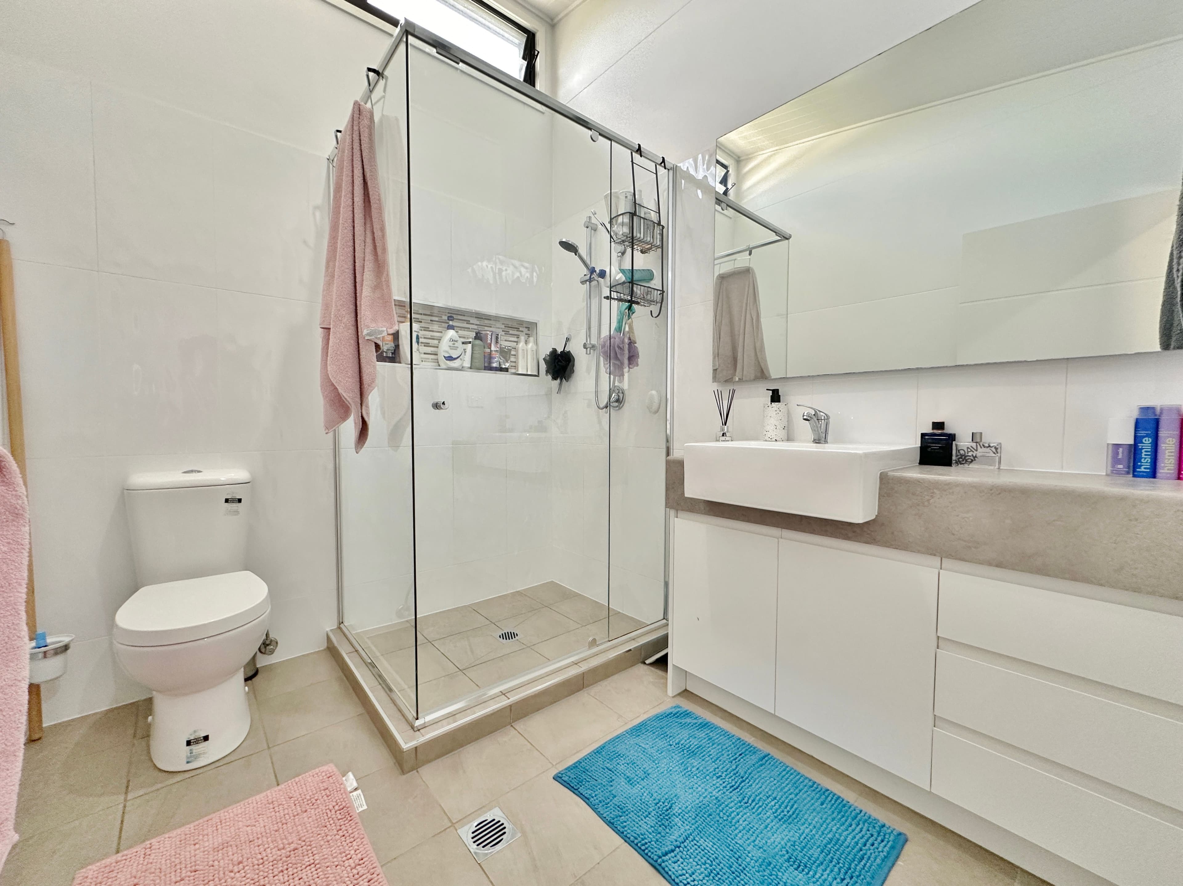 110 Browns Lane, Young NSW 2594, Young - Thumbnail 8