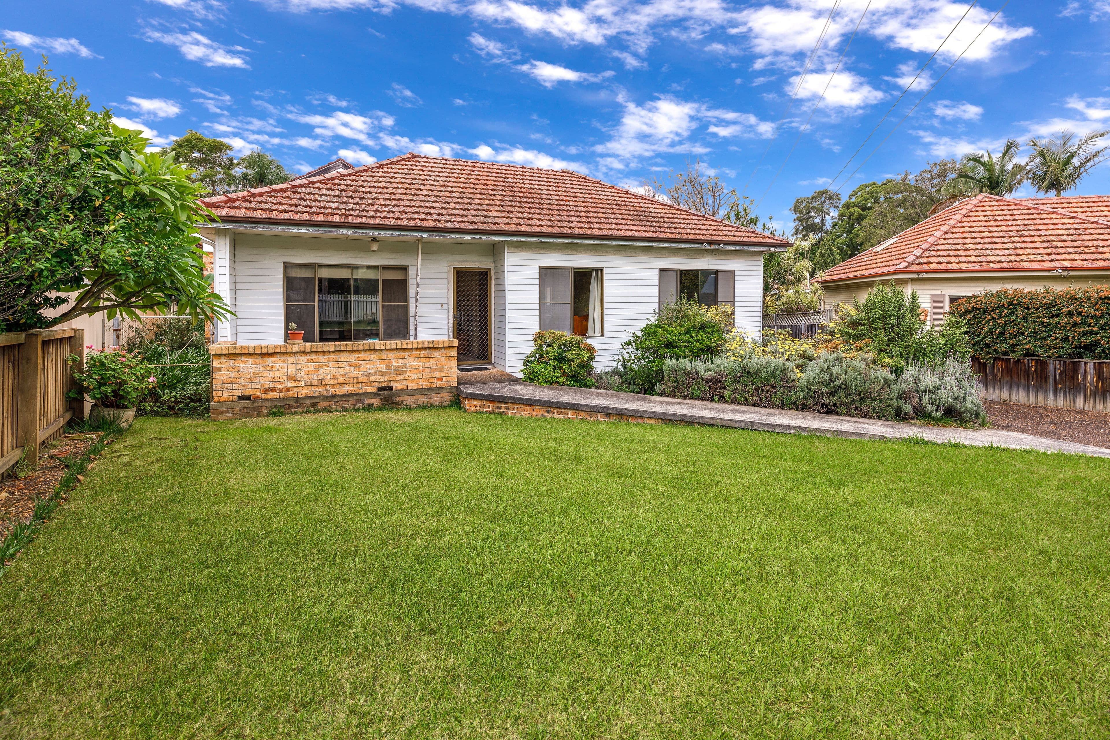 13 Pacey Avenue, North Ryde NSW 2113, North Ryde - Image 1