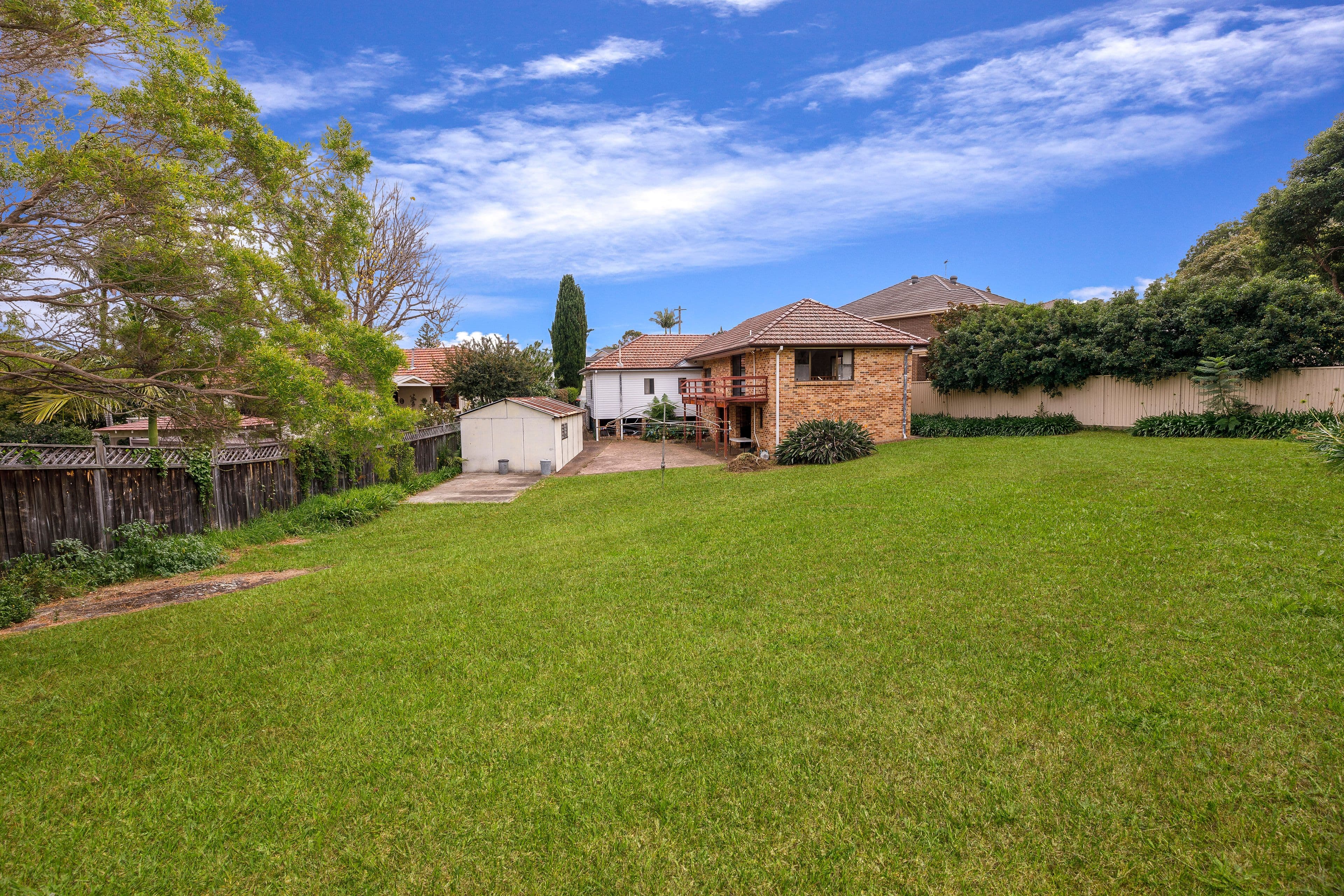 13 Pacey Avenue, North Ryde NSW 2113, North Ryde - Thumbnail 3