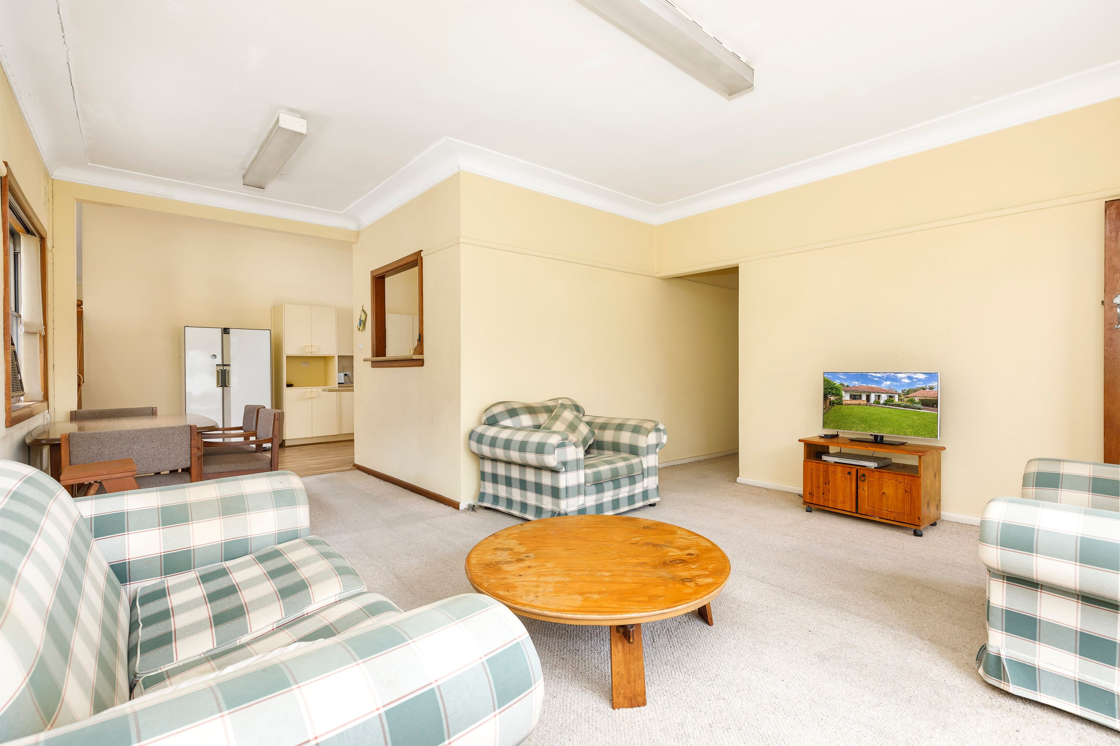 13 Pacey Avenue, North Ryde NSW 2113, North Ryde - Thumbnail 4