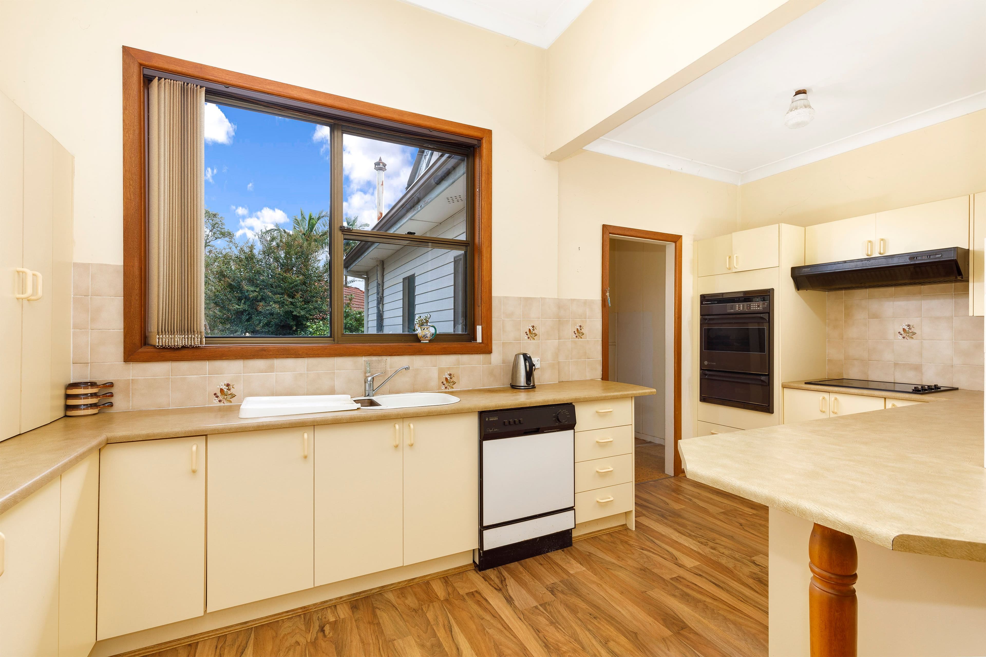 13 Pacey Avenue, North Ryde NSW 2113, North Ryde - Thumbnail 5