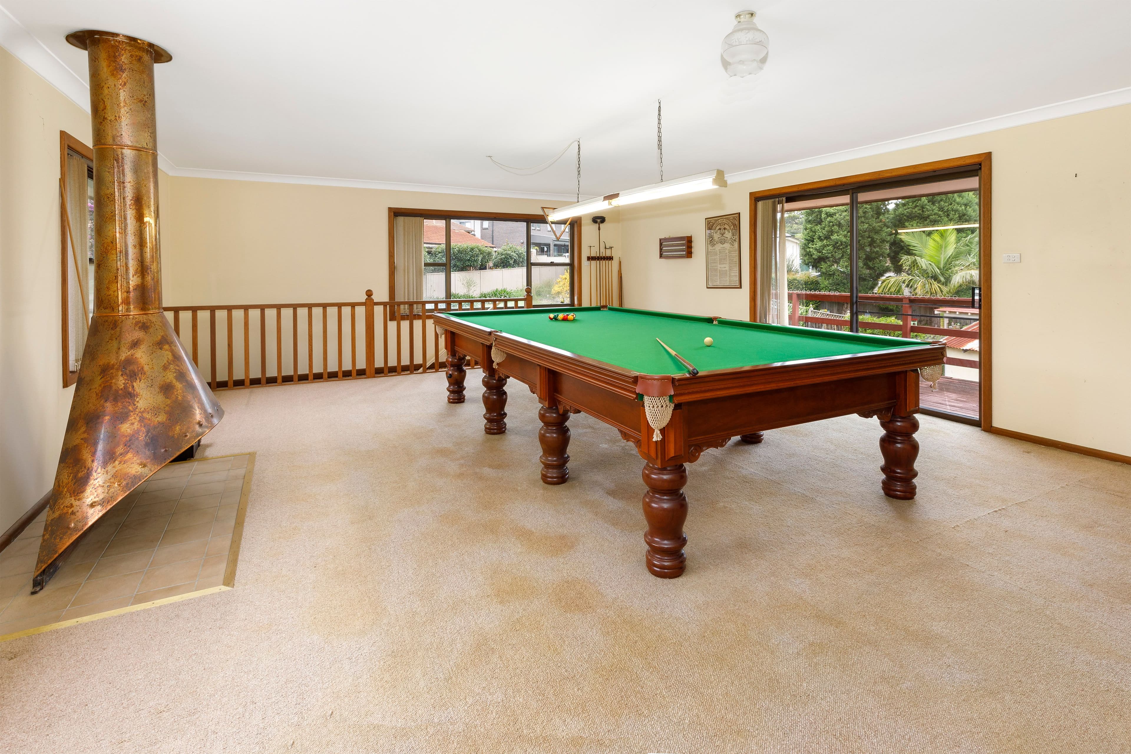 13 Pacey Avenue, North Ryde NSW 2113, North Ryde - Thumbnail 6
