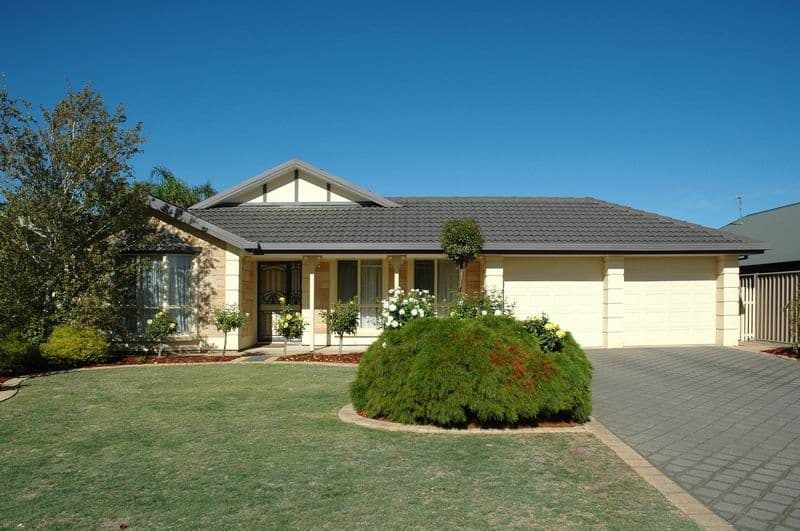 25 Domain Common, HIGHBURY SA 5089, Highbury - Image 1