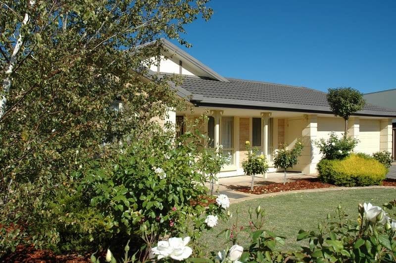 25 Domain Common, HIGHBURY SA 5089, Highbury - Thumbnail 2