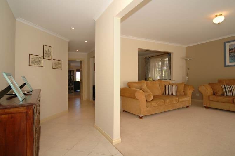 25 Domain Common, HIGHBURY SA 5089, Highbury - Thumbnail 3