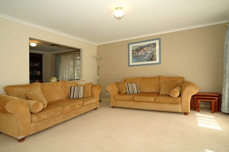 25 Domain Common, HIGHBURY SA 5089, Highbury - Thumbnail 4
