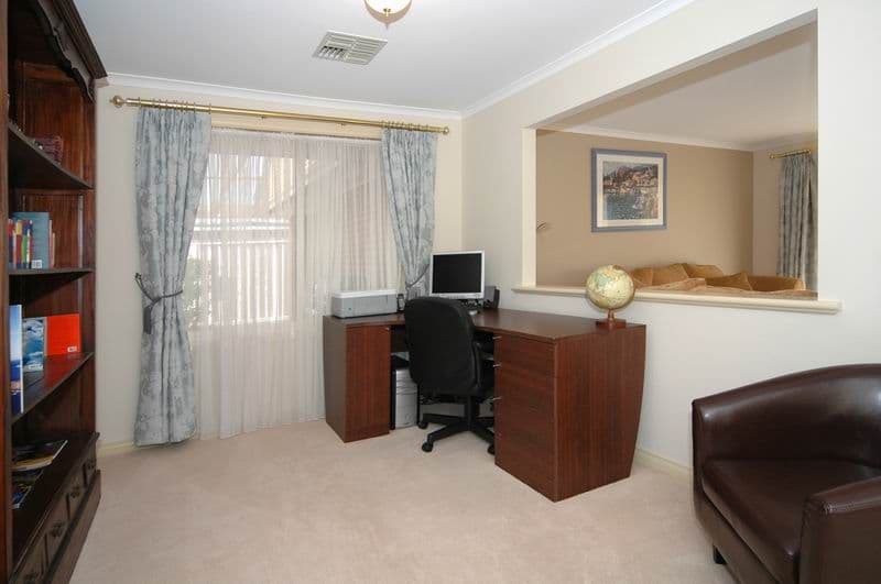 25 Domain Common, HIGHBURY SA 5089, Highbury - Thumbnail 5