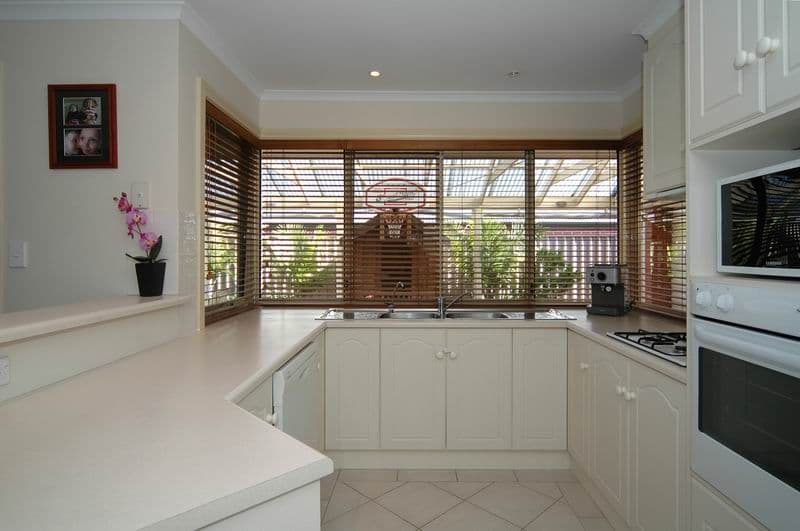 25 Domain Common, HIGHBURY SA 5089, Highbury - Thumbnail 6