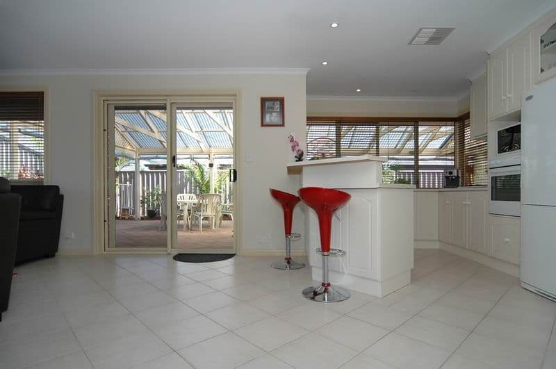 25 Domain Common, HIGHBURY SA 5089, Highbury - Thumbnail 7