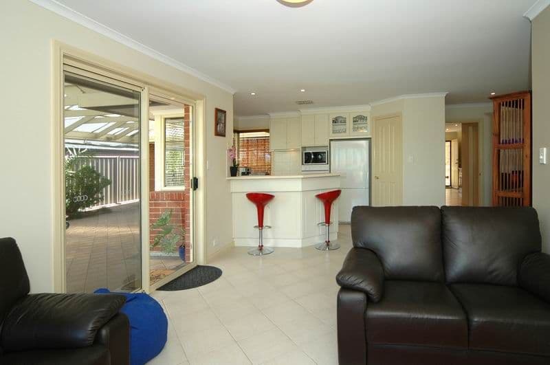 25 Domain Common, HIGHBURY SA 5089, Highbury - Thumbnail 8