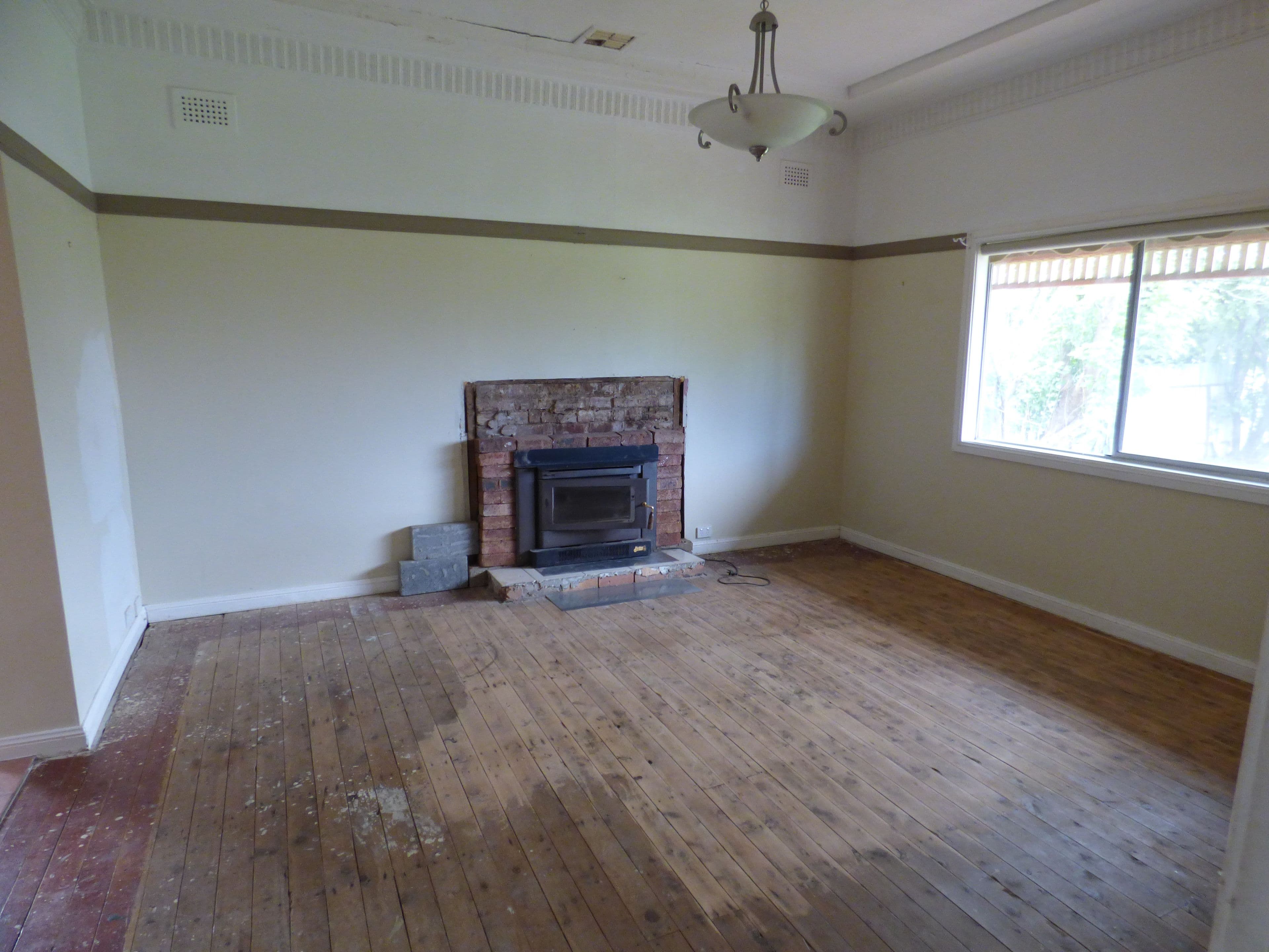 57 Ferry Street, Forbes NSW 2871, Forbes - Thumbnail 2