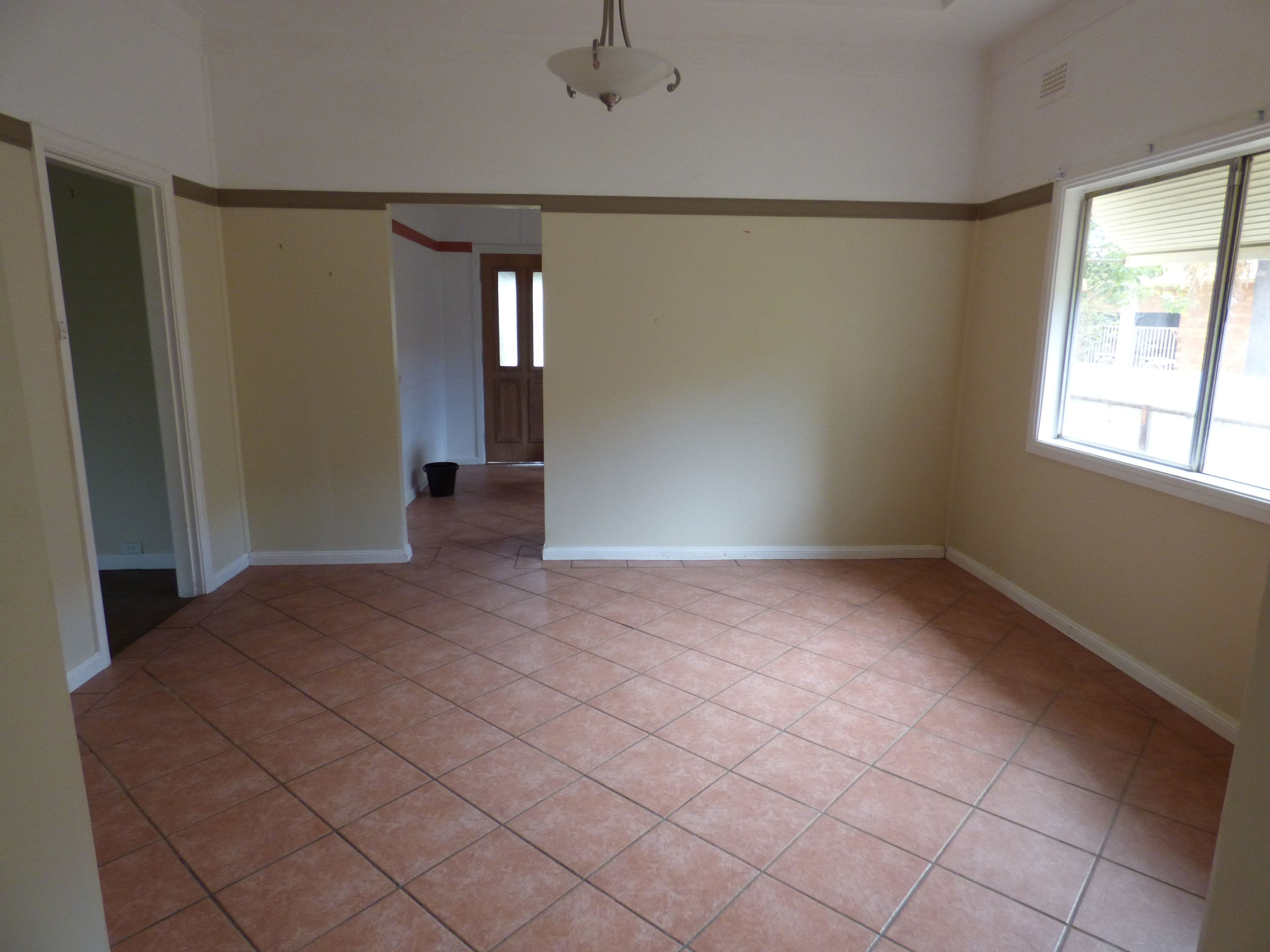 57 Ferry Street, Forbes NSW 2871, Forbes - Thumbnail 3