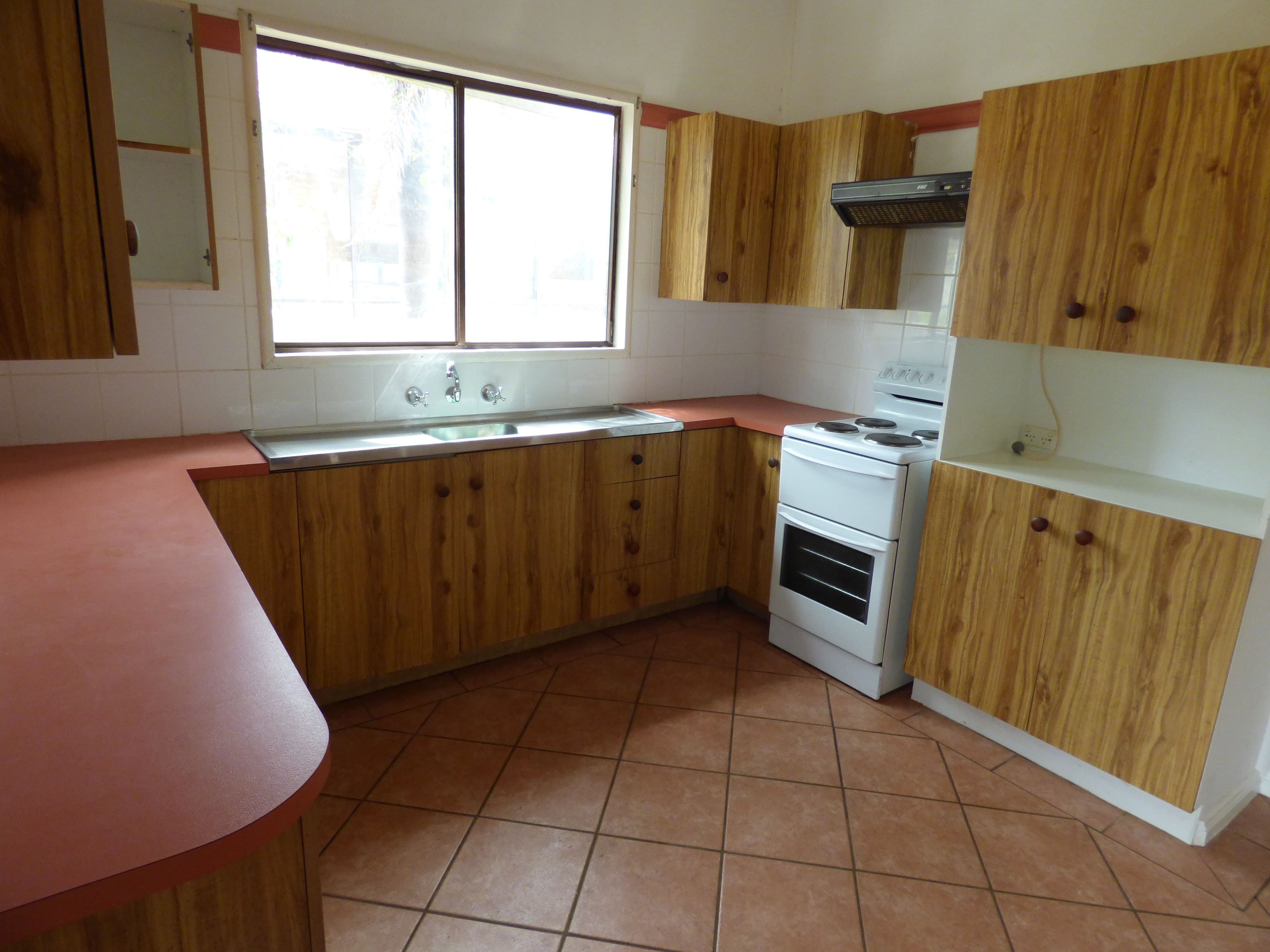 57 Ferry Street, Forbes NSW 2871, Forbes - Thumbnail 4