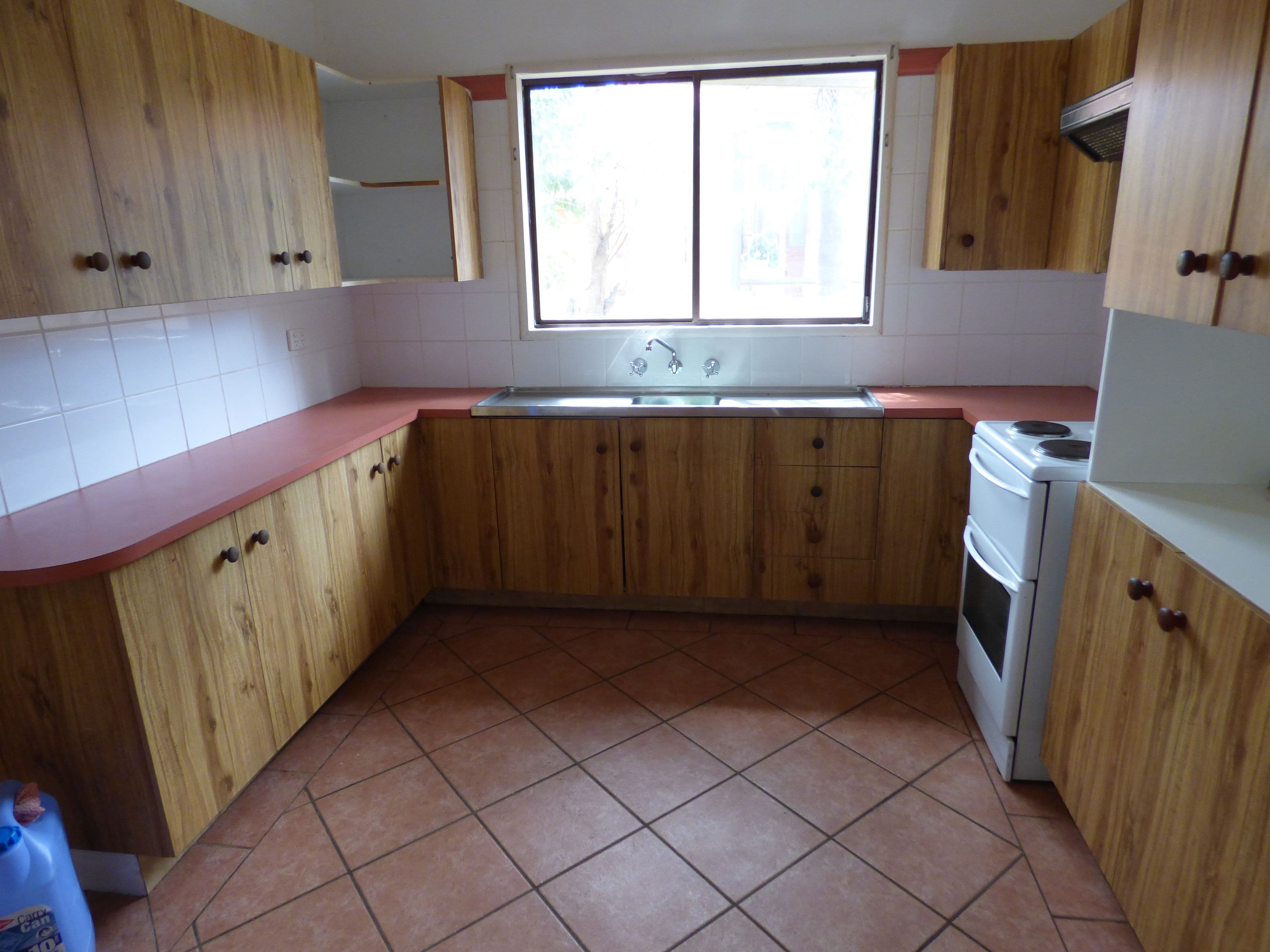 57 Ferry Street, Forbes NSW 2871, Forbes - Thumbnail 5