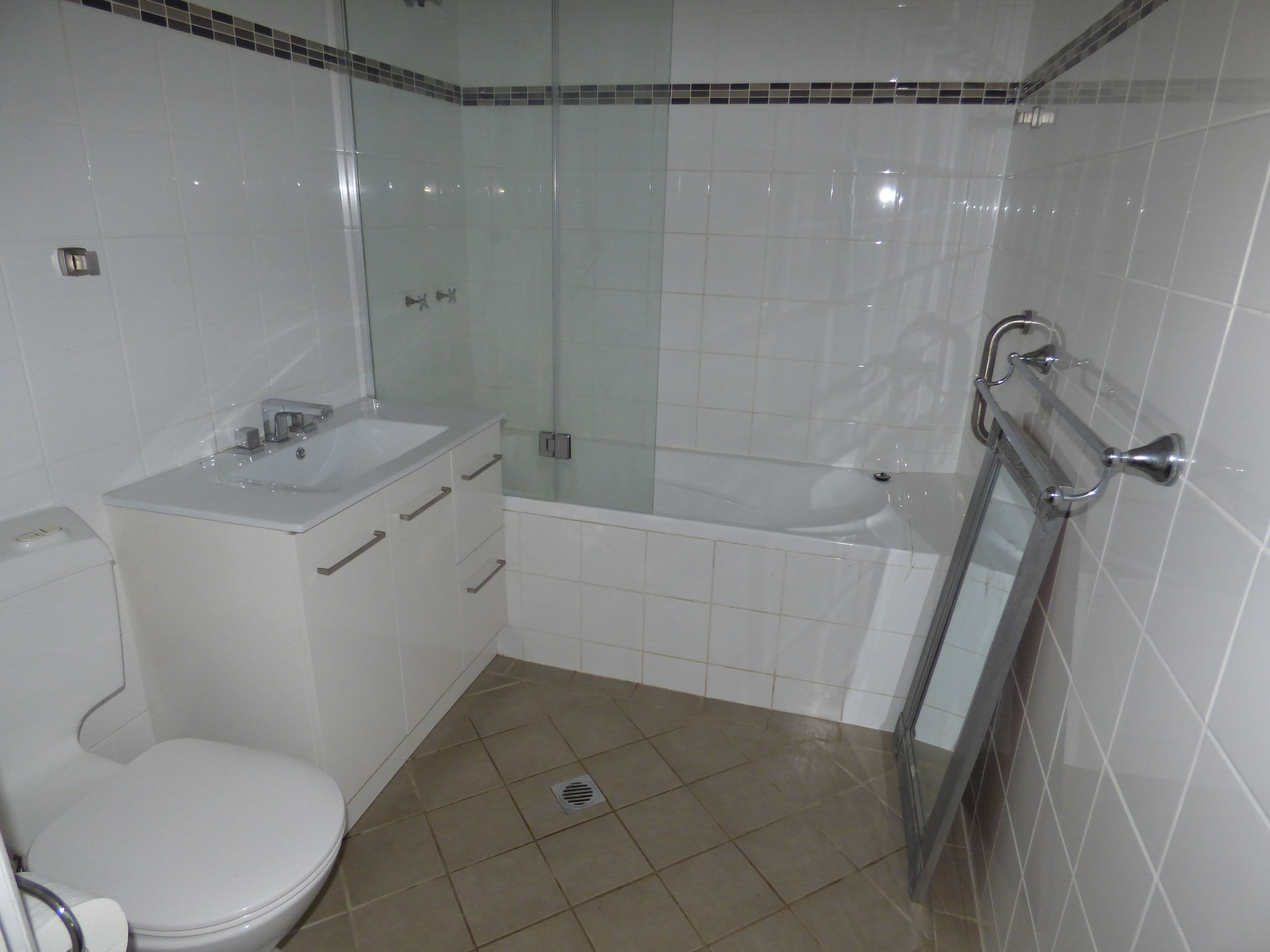57 Ferry Street, Forbes NSW 2871, Forbes - Thumbnail 6
