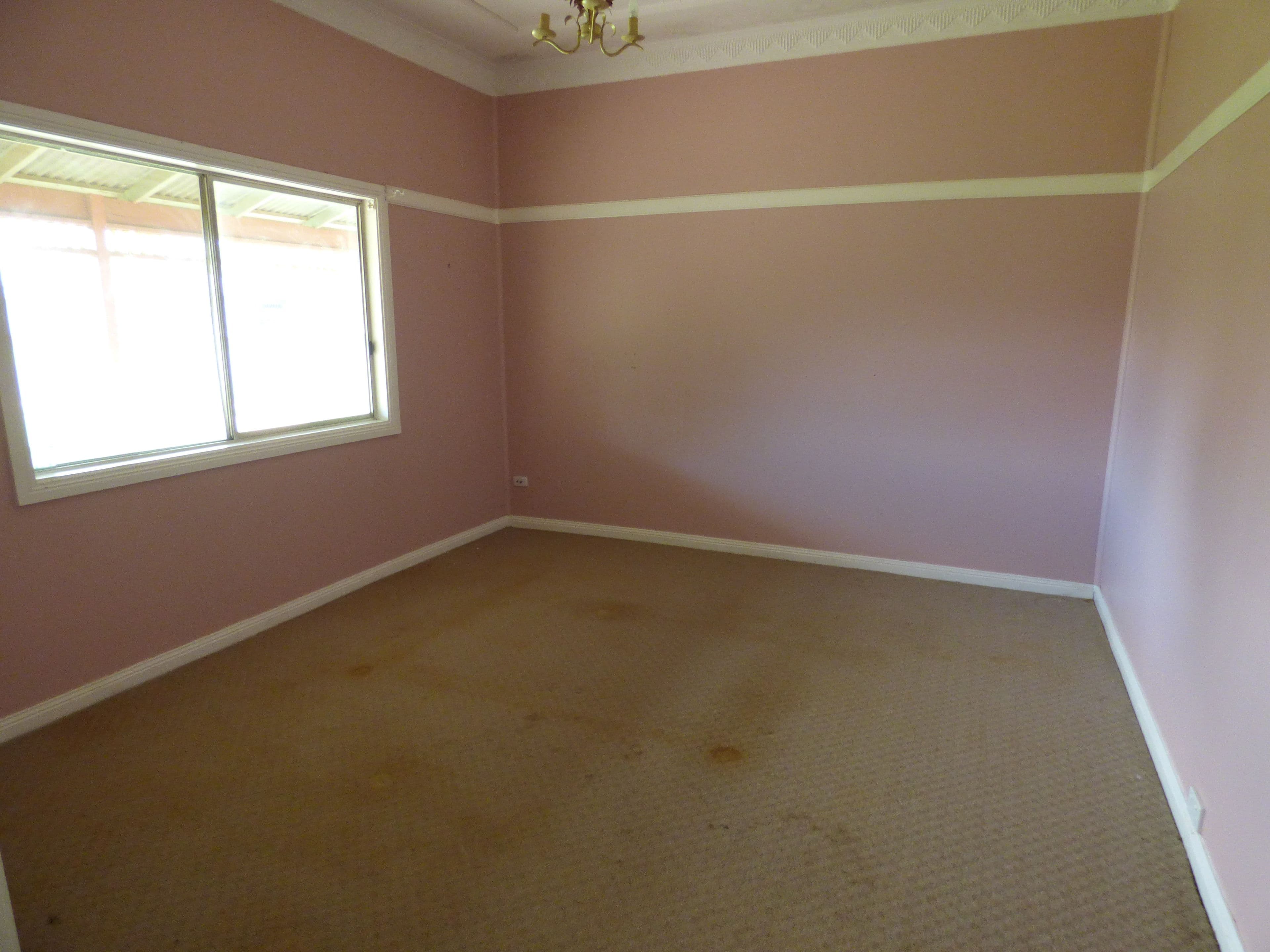 57 Ferry Street, Forbes NSW 2871, Forbes - Thumbnail 8