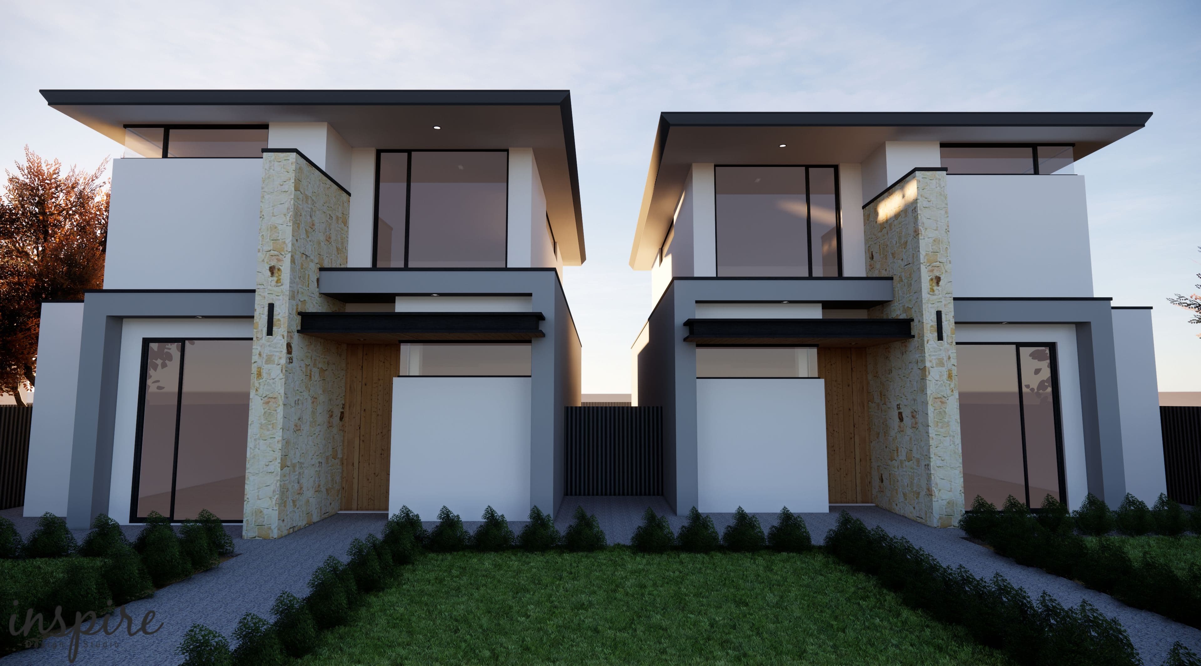 18 View Road, Walkerville SA 5081, Walkerville - Image 1