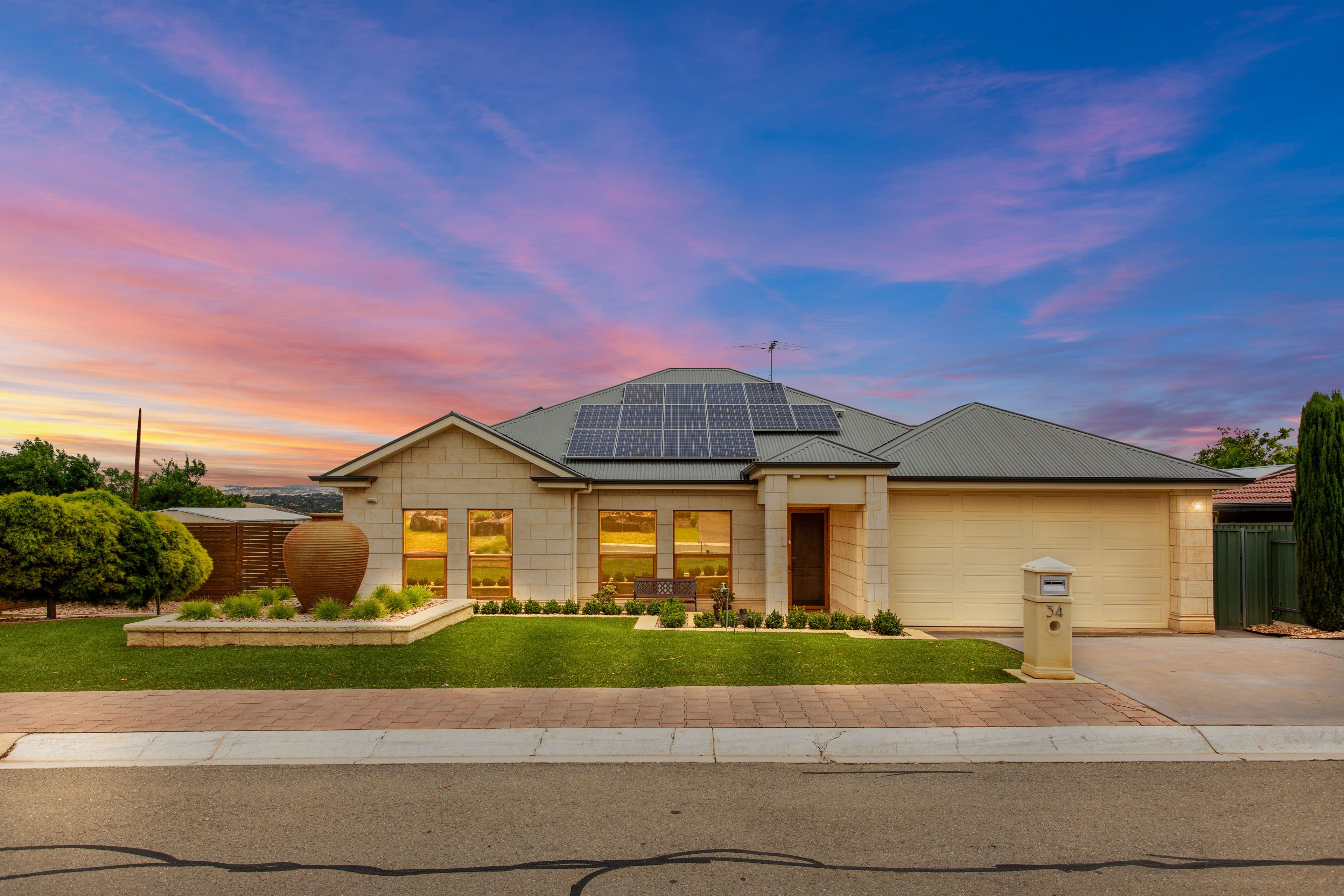 34 Cormorant Drive, Hewett SA 5118, Hewett - Image 1